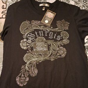 Harley Davidson Sturgis T-Shirt
